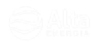 Alta Energia