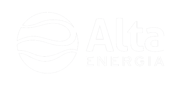 Alta Energia